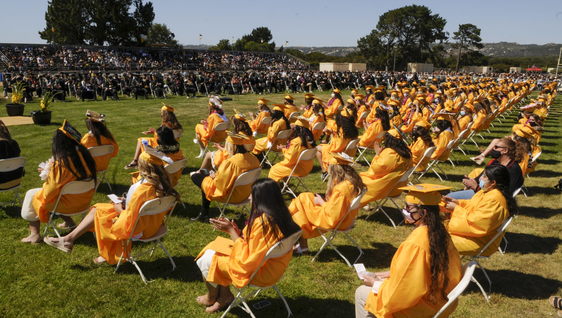 061021 Cabrillo graduation 09.JPG